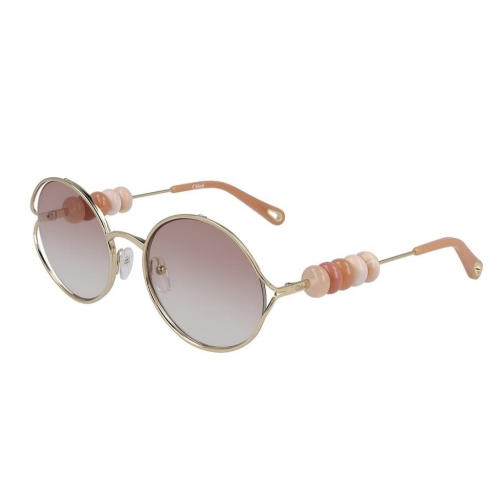 Chloé Sunglasses